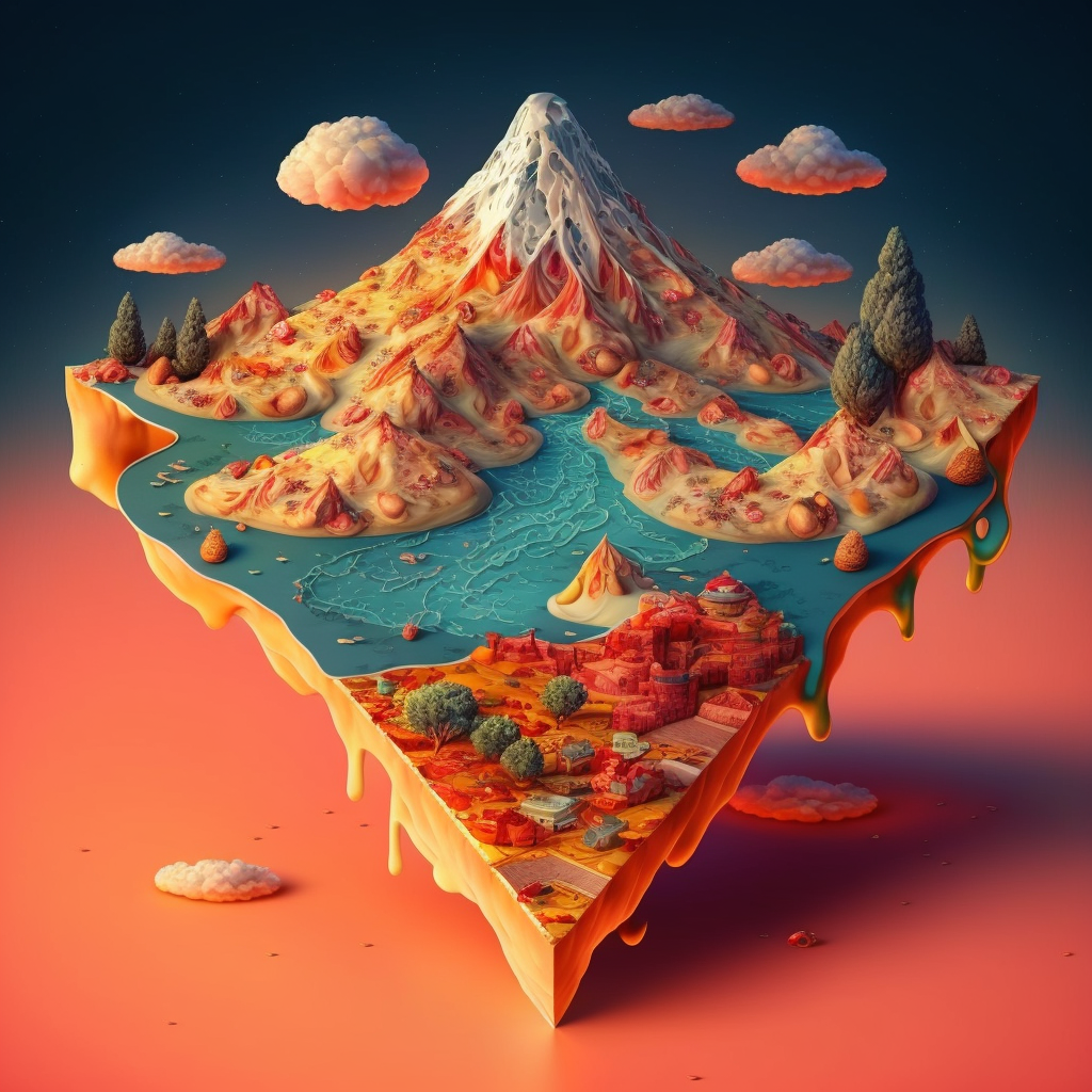 Как путешествия меняют нас: открытия, приключения и личный рост