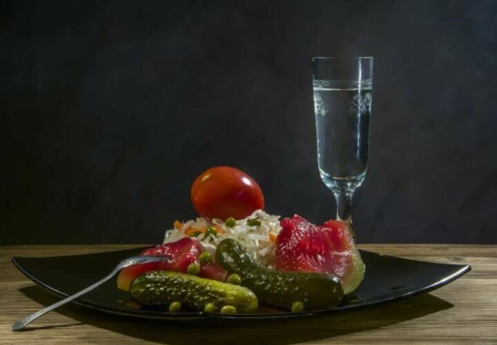 Знаки зодиака и алкоголизм.