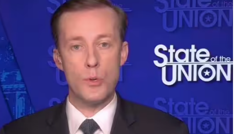 Запад обвиняет Китай в расходовании миллиардов на Россию !!!!