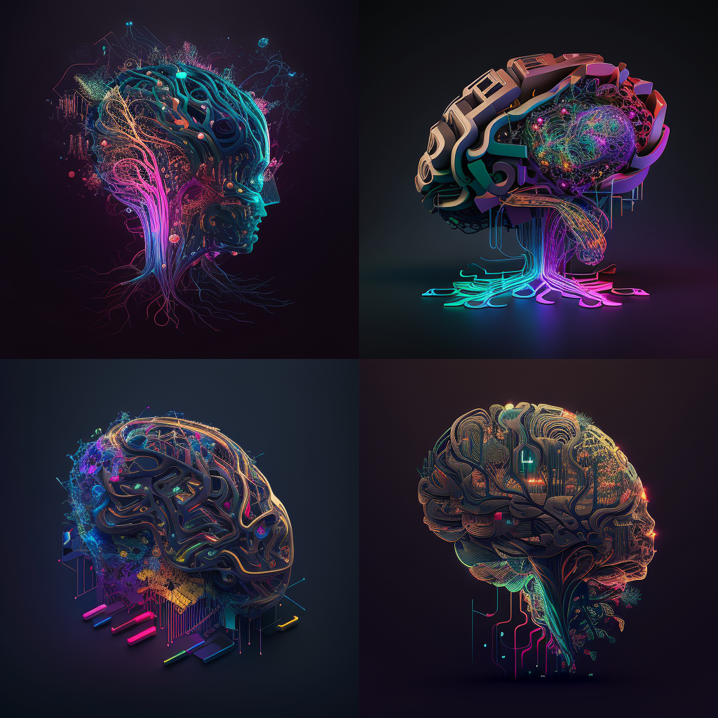 Положительное влияние видеоигр