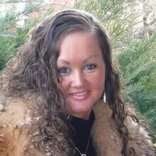 Марина, г. Москва