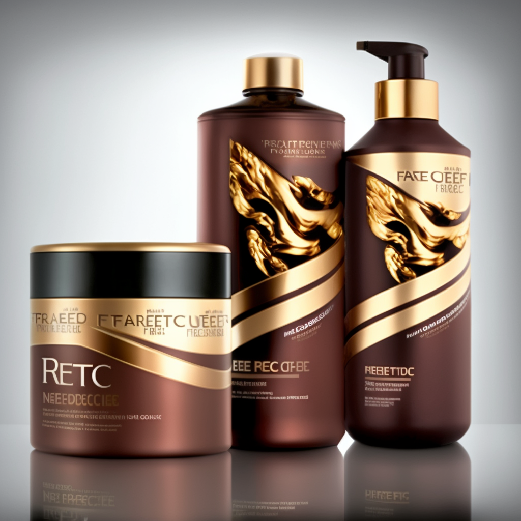 Косметические новинки 2023: лучшие продукты от L'Oreal, Estee Lauder и Dior