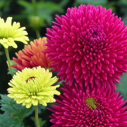 Что делать, чтобы тюльпаны, мимозы, розы и другие цветы простояли дольше