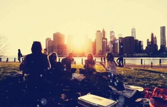 Фобии: Топ-10 самых распространенных фобий, которых боится человечество