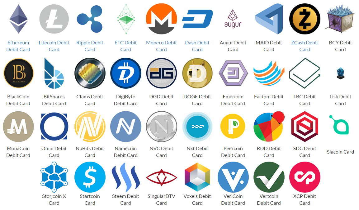 Bestchange это лучший обменник криптовалюты на сегодня