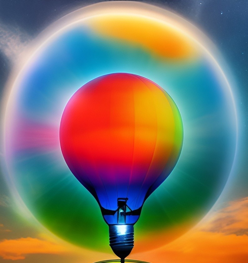 Психология личностных качеств: изучение личностных черт "Большой пятерки" и их влияния на поведение, отношения и благополучие.