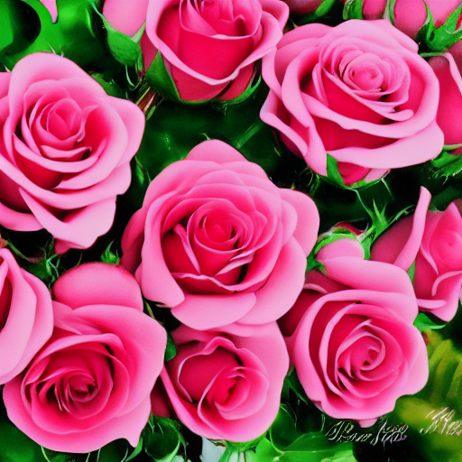 Что делать, чтобы тюльпаны, мимозы, розы и другие цветы простояли дольше