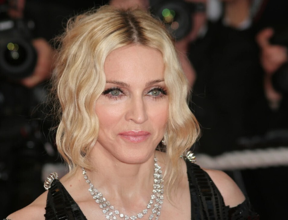 Уникальные странности известных людей