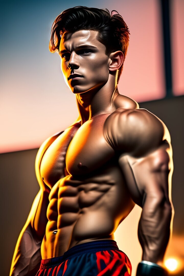 Когда и как использовать протеиновые добавки для получения максимальной пользы?