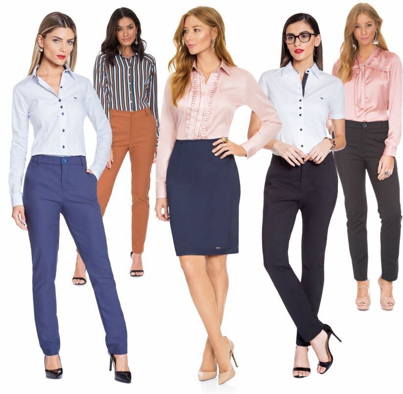 Важна ли одежда в жизни современного человека? Что лучше - растянутый во все стороны свитер или брендовый элегантный костюм с "деловыми трусами"?