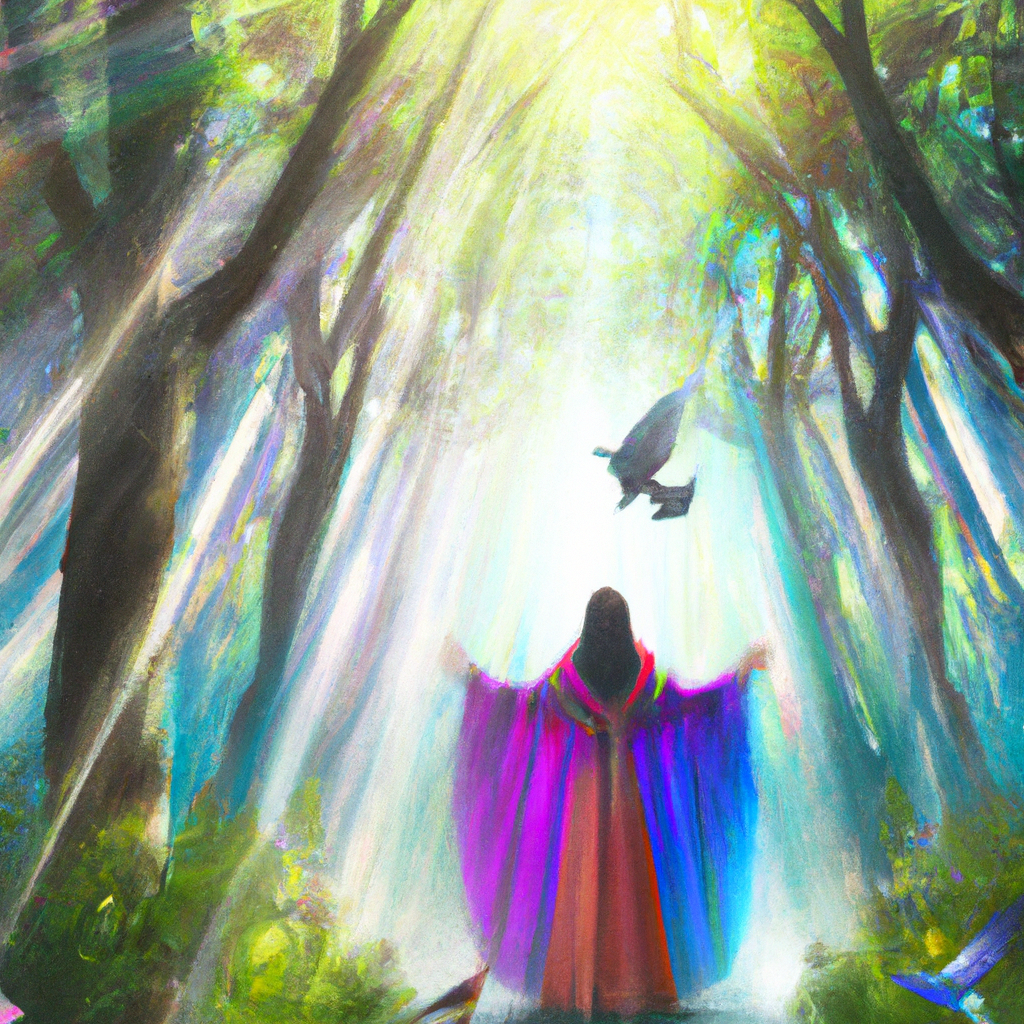 Изучение психических расстройств: Путешествие по разуму