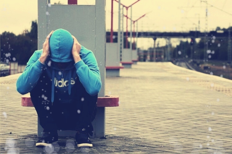 Фобии: Топ-10 самых распространенных фобий, которых боится человечество