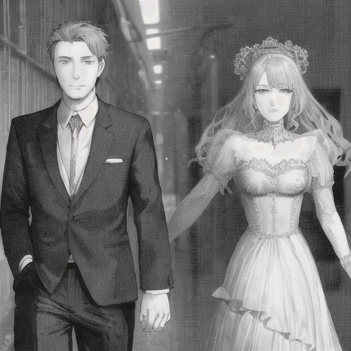 Как рана привязанности разрушает уверенность в себе, партнере и отношениях.