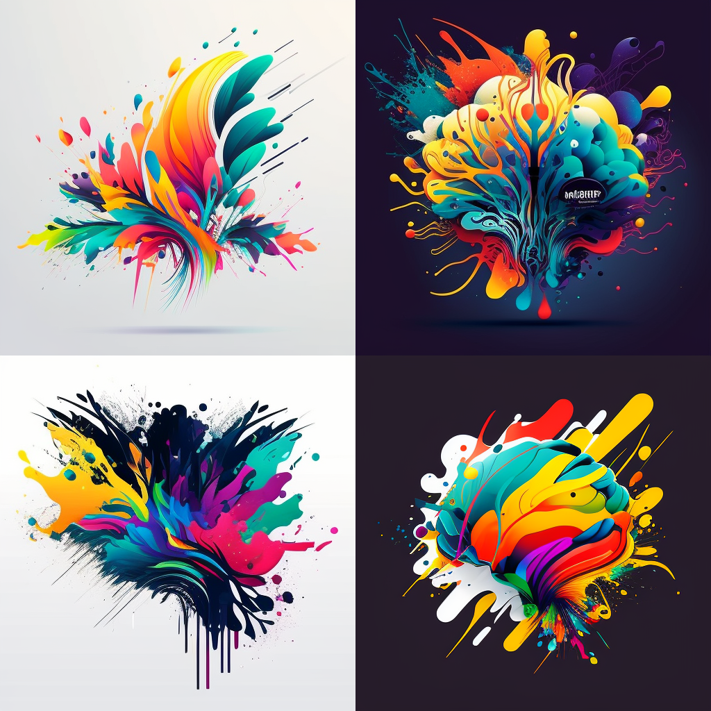 Чем заняться подростку для реализации себя в будущем?