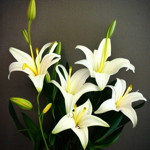 Что делать, чтобы тюльпаны, мимозы, розы и другие цветы простояли дольше