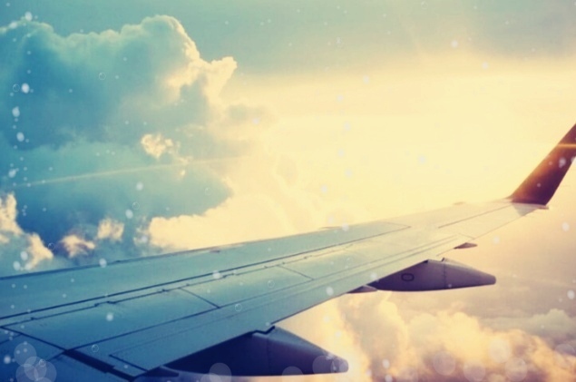 Фобии: Топ-10 самых распространенных фобий, которых боится человечество