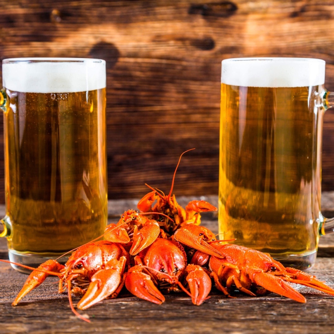 Знаки зодиака и алкоголизм.