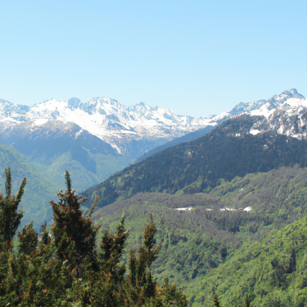 Россия Великая: Вселенная Возможностей