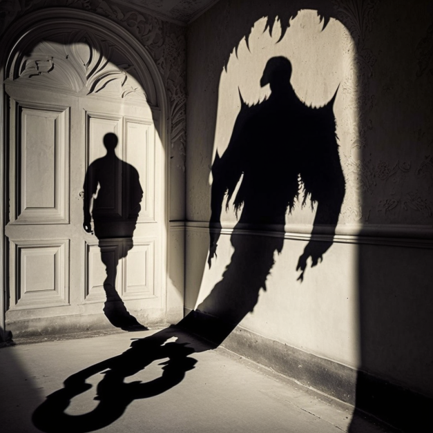 Отделение фактов от вымысла: реальная история графа Дракулы