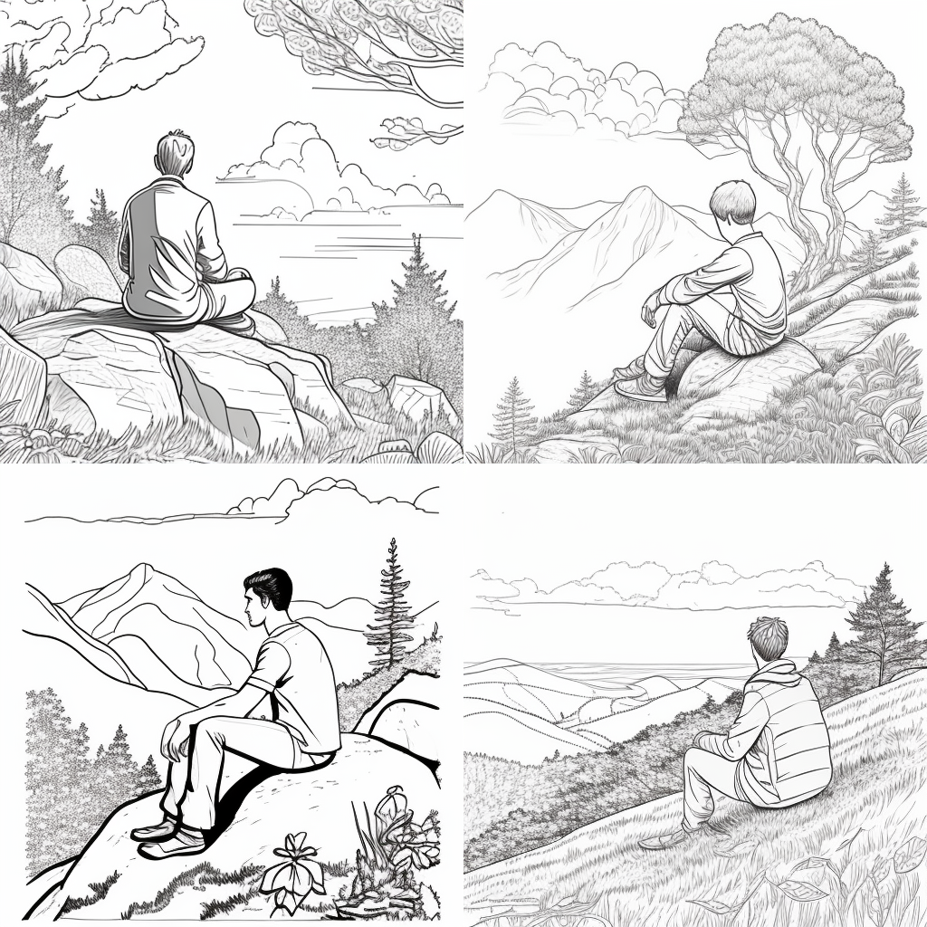 Чем заняться подростку для реализации себя в будущем?