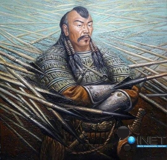 Раскрытие могущества Монголов: Историческая перспектива