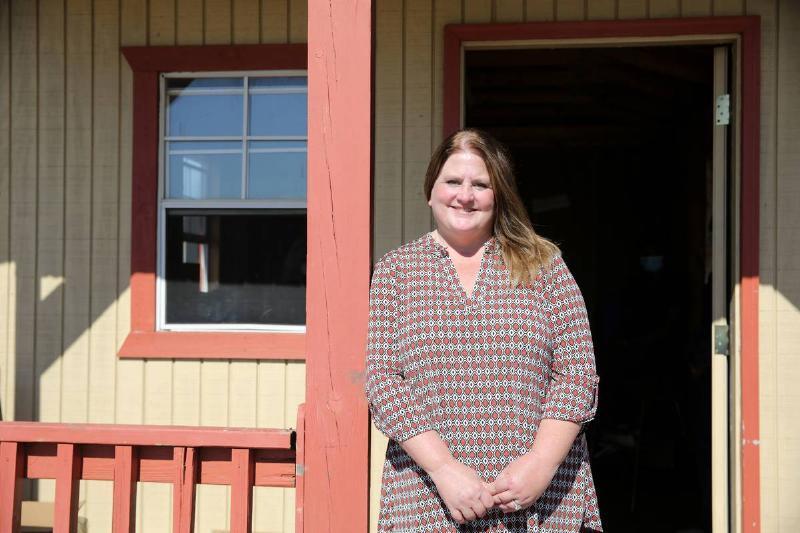 Самые несчастные города США - Преступность, бедность и стихийные бедствия.