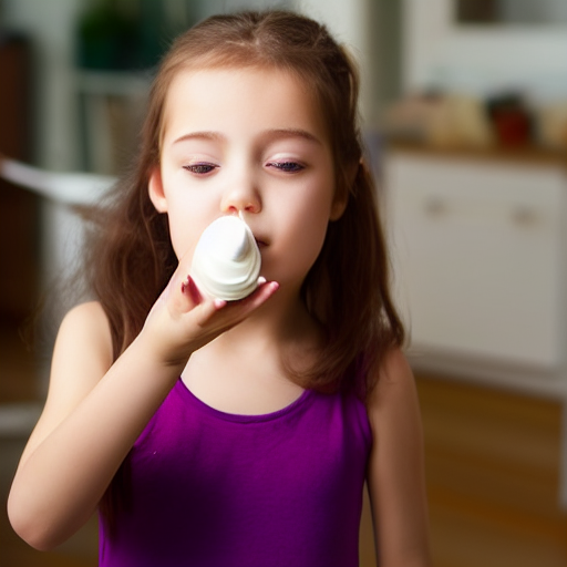 Вы проспали? Несколько способов привести себя быстро в порядок с утра.