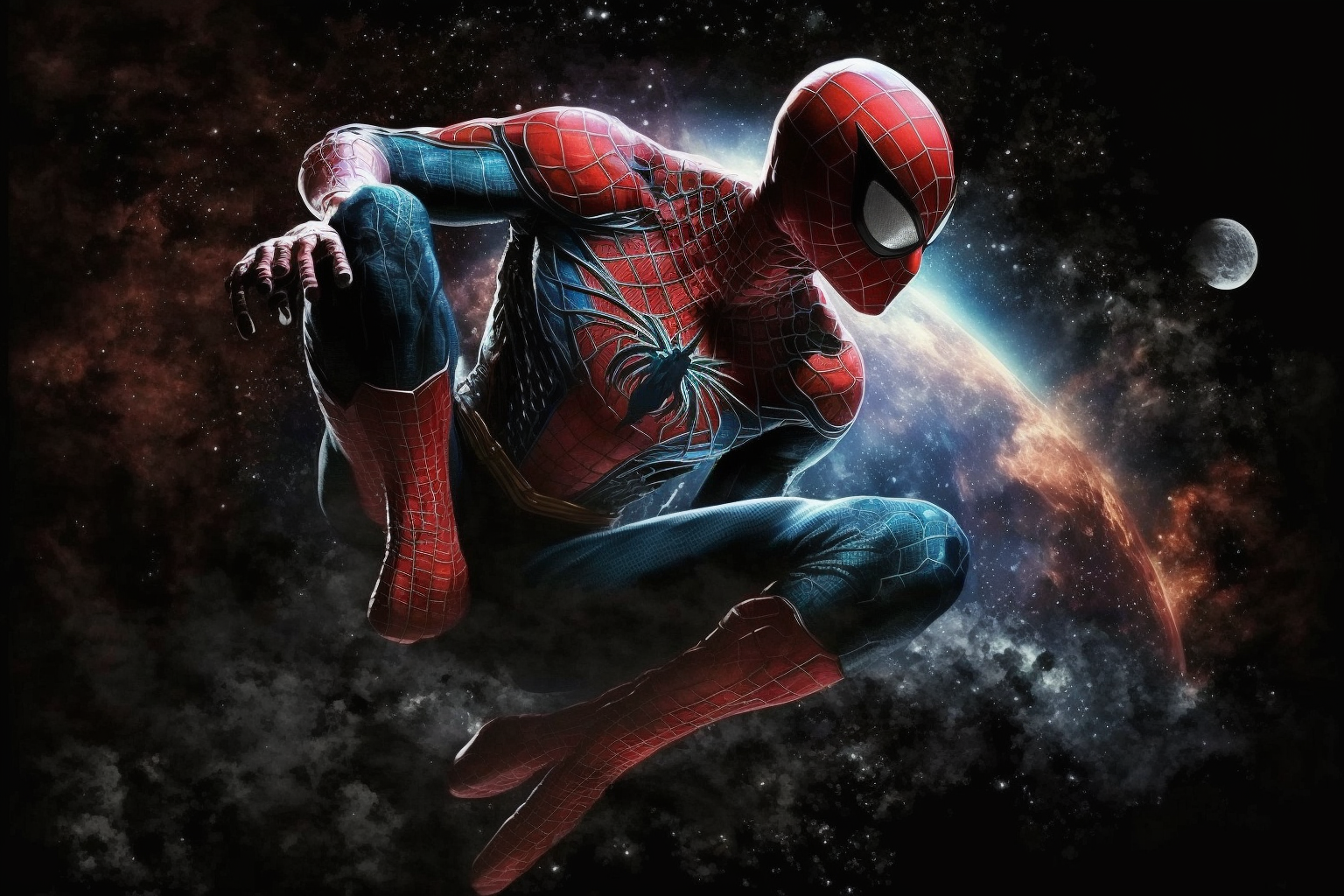 Положительное влияние видеоигр