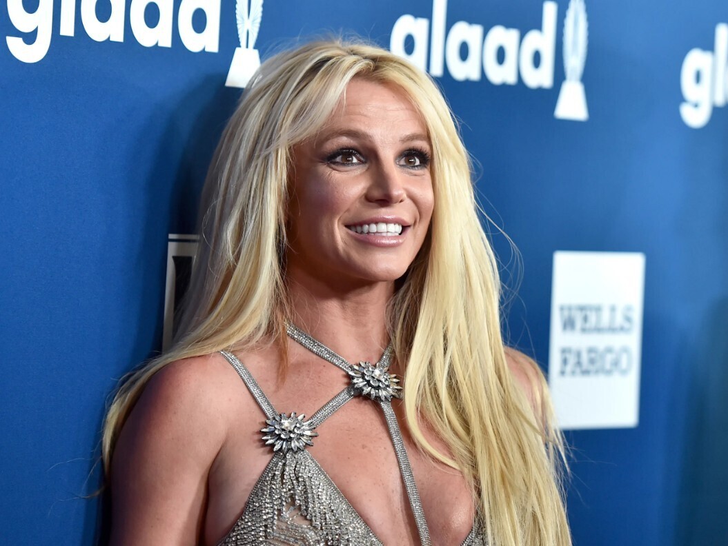 Уникальные странности известных людей