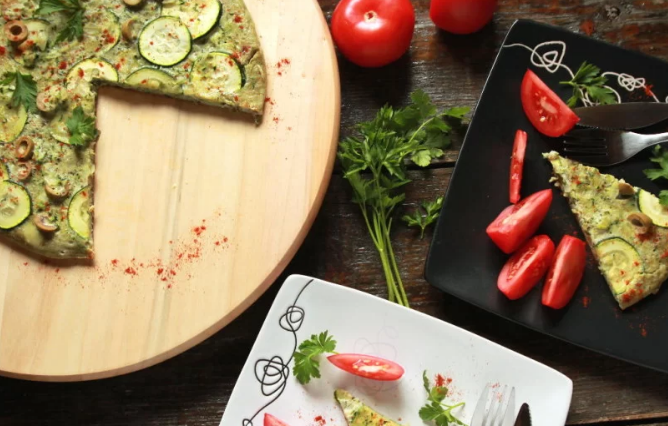 Можно ли есть вкусно и не толстеть ?