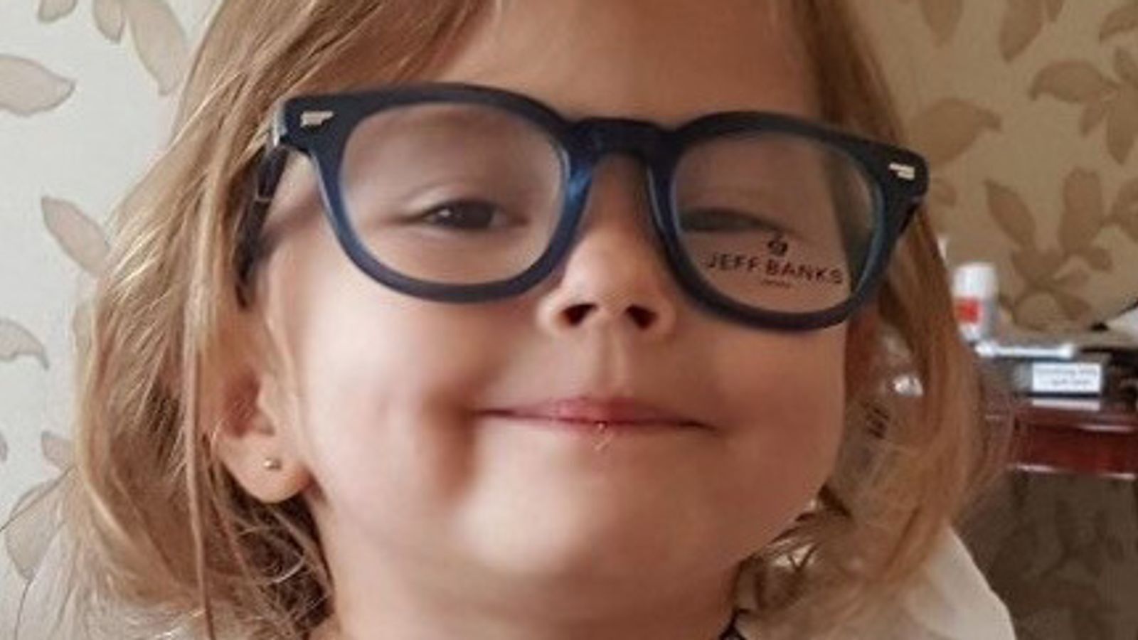 Суд по делу об убийстве Оливии Пратт-Корбель слышит, как стрелок «прыгнул в сад», чтобы скрыться с места происшествия, поскольку обвиняемый отрицает,