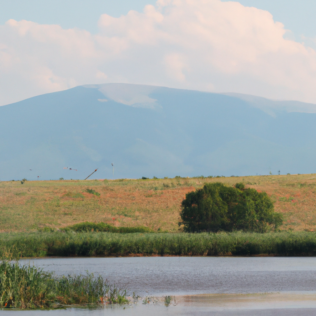Россия Великая: Вселенная Возможностей