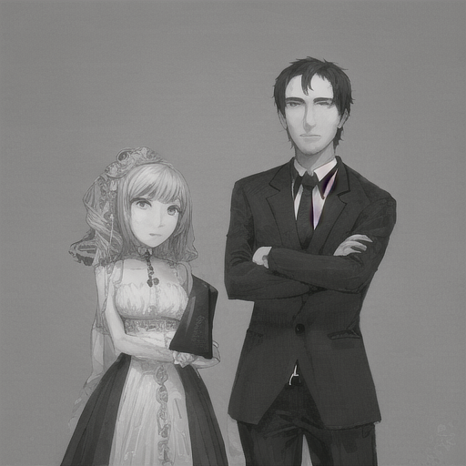 Как рана привязанности разрушает уверенность в себе, партнере и отношениях.