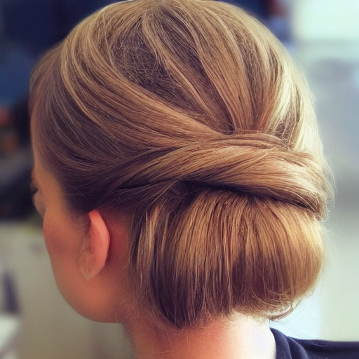 Вы проспали? Несколько способов привести себя быстро в порядок с утра.