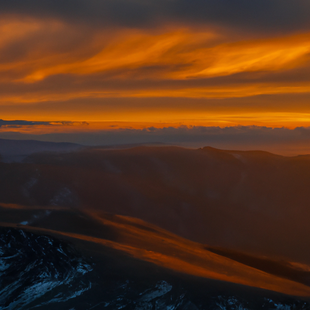 Россия Великая: Вселенная Возможностей