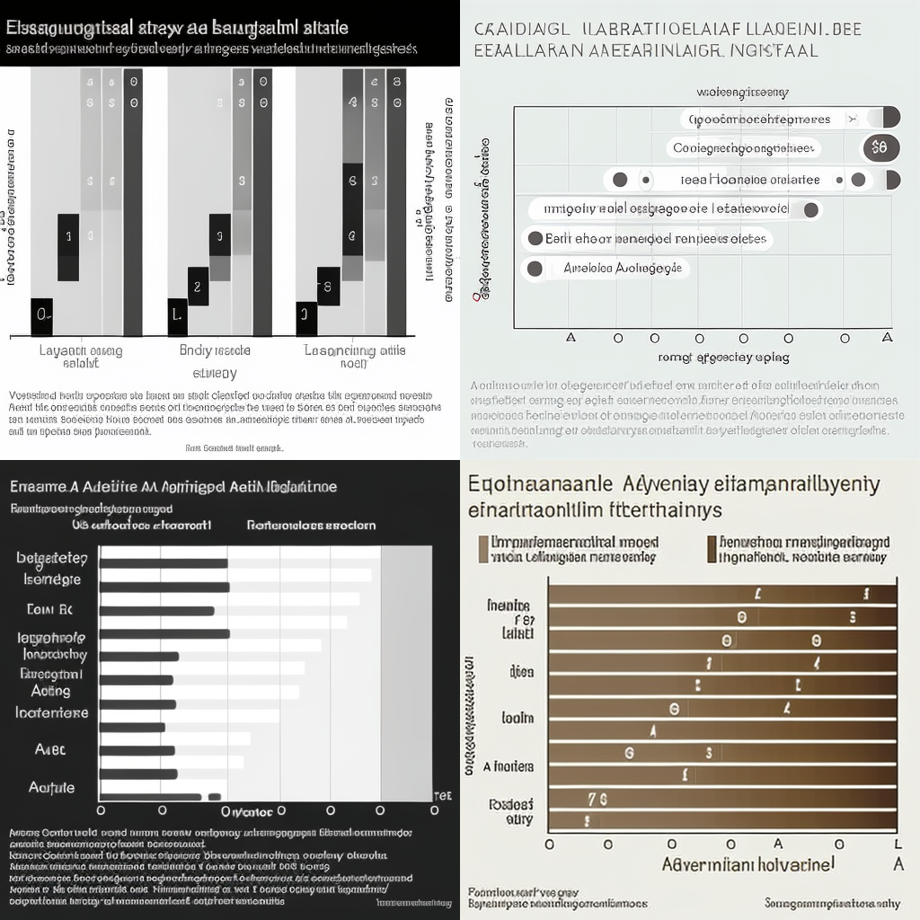 Чем заняться подростку для реализации себя в будущем?