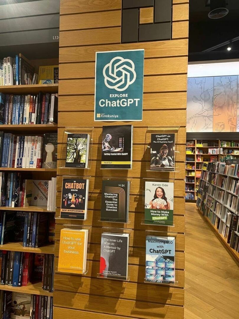 План Google по поимке ChatGPT заключается в том, чтобы внедрить искусственный интеллект во все продукты.