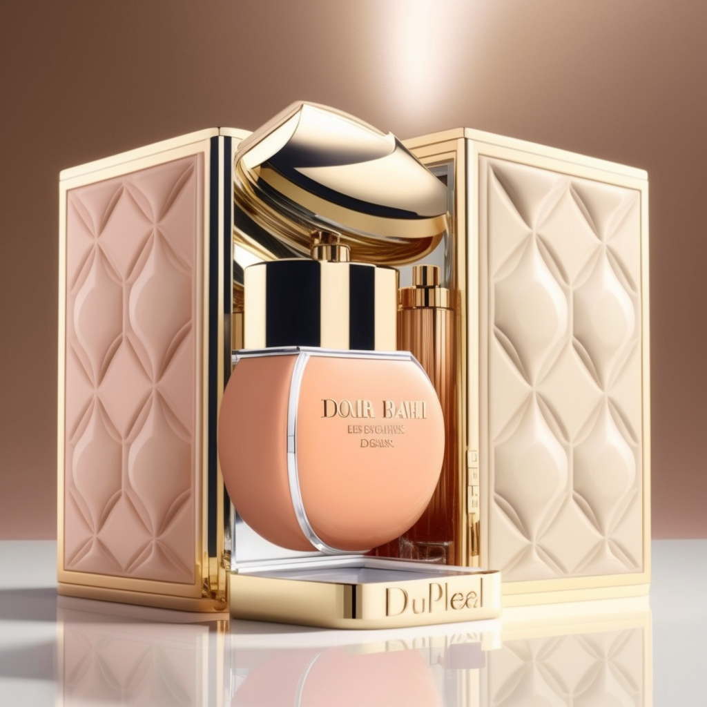 Косметические новинки 2023: лучшие продукты от L'Oreal, Estee Lauder и Dior