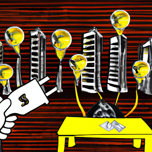 Простые шаги по оплате электроэнергии управляющей компании