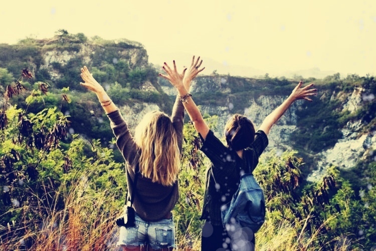 Фобии: Топ-10 самых распространенных фобий, которых боится человечество