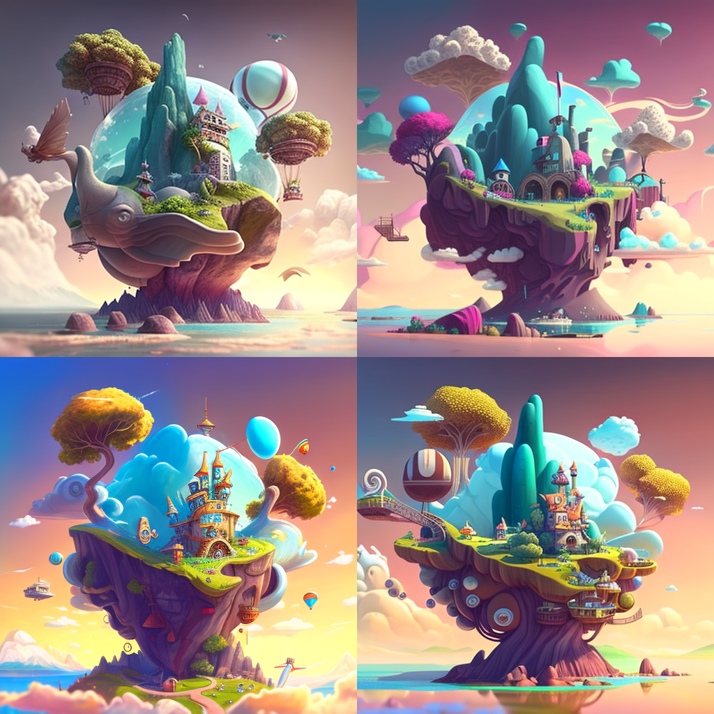 Как путешествия меняют нас: открытия, приключения и личный рост