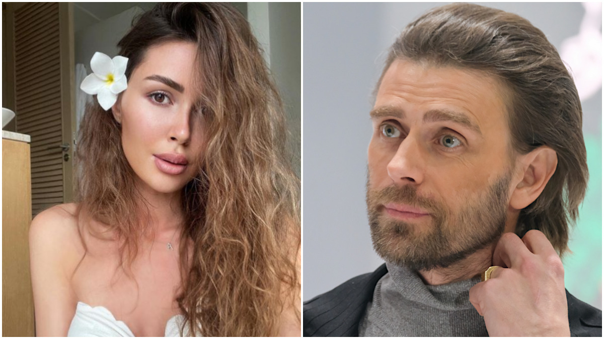 Анастасия Заворотнюк сегодня 9 марта 2023г:Россияне бьют тревогу:«Неужели Анастасии стало хуже".Какое самочувствие актрисы сегодня.Что происходит дома