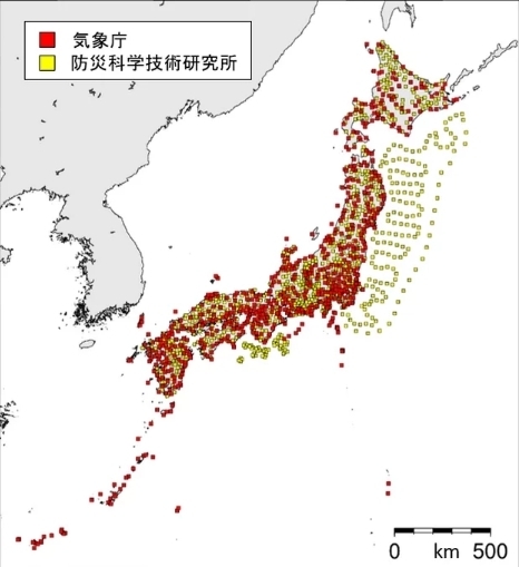 Землетрясение в Турции. Жертв могло быть меньше.