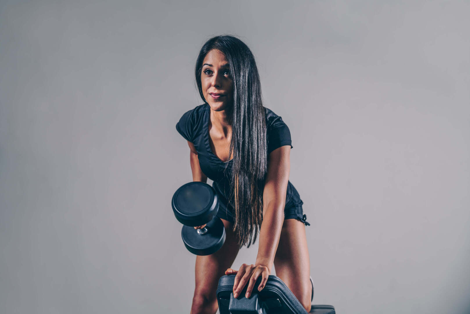 Готовимся к лету и смене образа жизни