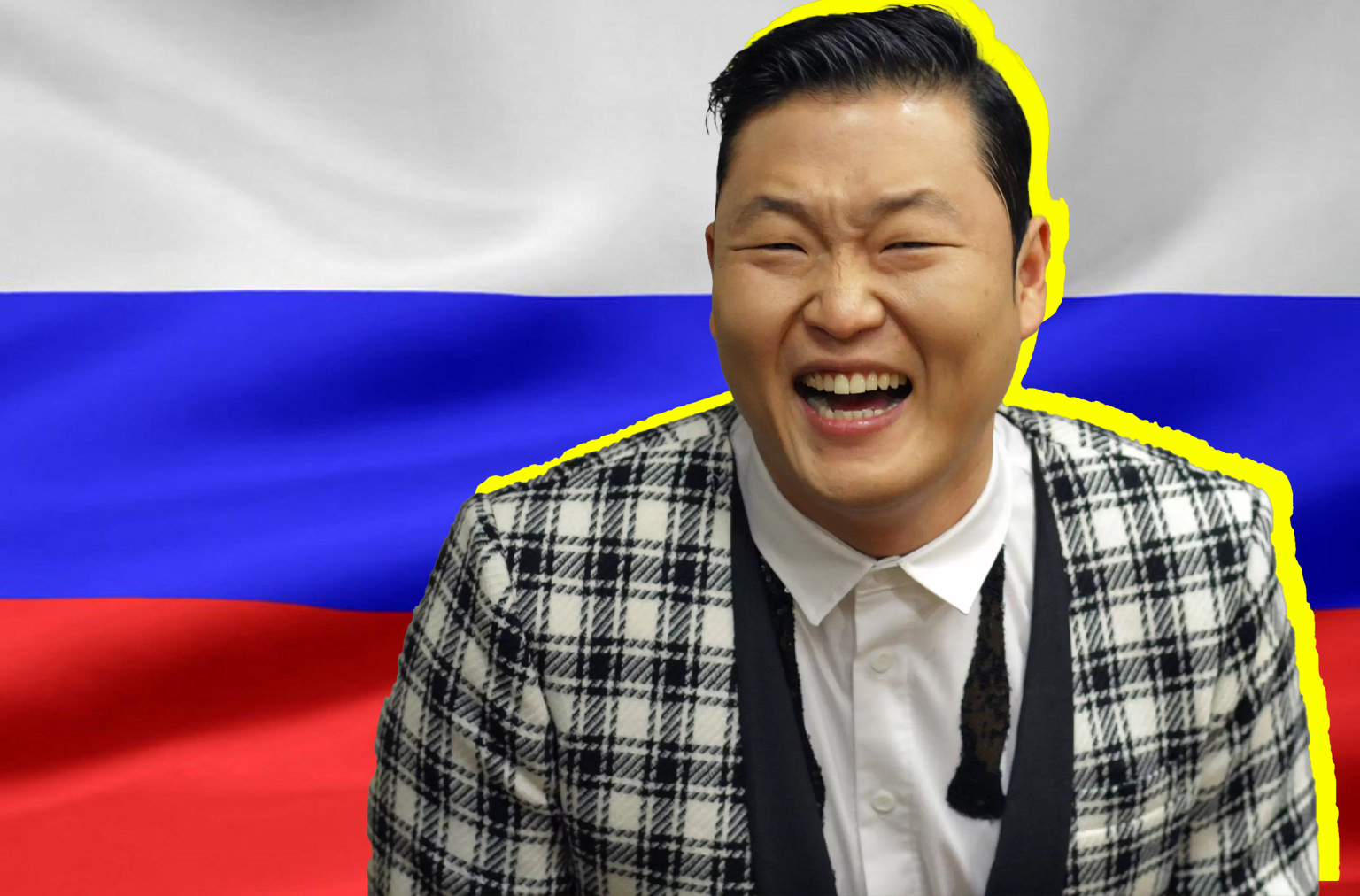 Китайцы забирают деньги из швейцарских банков. Почему это хорошо для России