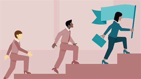 12 причин, по которым вы не должны бояться своих слабостей, Ваши слабости не должны сдерживать вас.