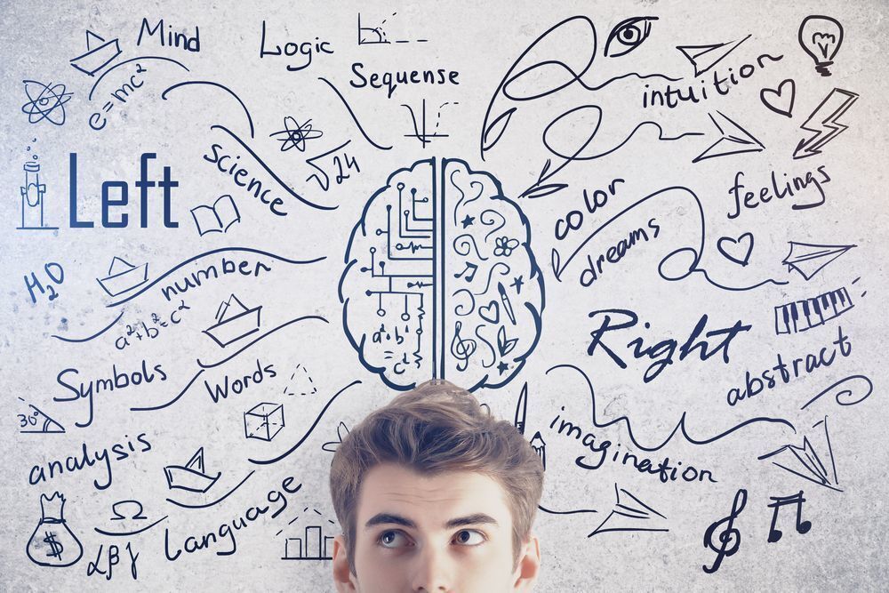 Как сохранить психическое здоровье в трудные времена: советы и рекомендации.