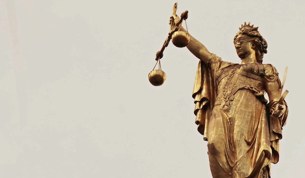 Плата за мусор и новые размеры выплат: какие законы вступают в силу с марта 2023