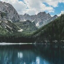 Гаппаров Акмал, г. Карши