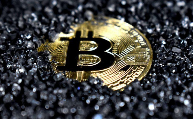 Преимущества биткойна в финансовой системе стран